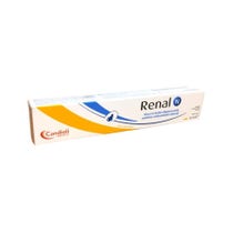 Renal N Pasta 15ml-2