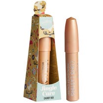 Pure Bio Long Lasting Illuminating Chubby 3,3 g-2