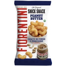 SNICK SNACK PEANUT BU Croissants-1
