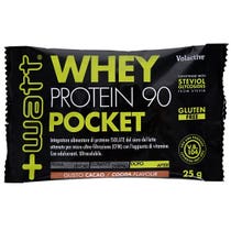 WHEY PROTEIN 90 TASCHENKAKAO-1