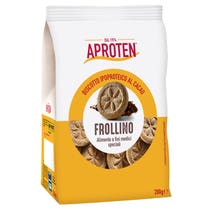Aproten Frollino Cacao Ipoproteico 200g-2