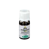 ÄTHERISCHES EUKALYPTUSÖL 10ML-2