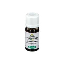 GAROFANO ÄTHERISCHES ÖL 10ML-2