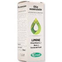 ÄTHERISCHES ZITRONENÖL 10ML-2