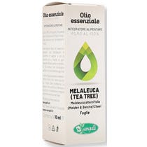 MELALEUCA ÄTHERISCHES ÖL 10ML-2