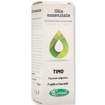 ÄTHERISCHES THYMIANÖL 10ML-2