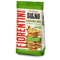 JA&NEIN MAIS MIT HÜLSENFRÜCHTEN CROCCAN80G-1