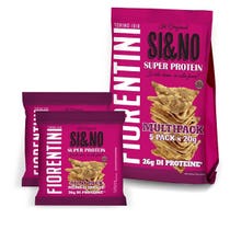 JA & NEIN SUPER PROTEIN TRIAN5X20G-1