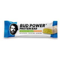 PROTEIN BAR PISTAZIENCREME-1