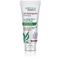 ADAPT ALOTREE DET FACE 200ML-2