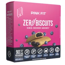 ROSA FIT ZERO BISCUITS MIRT5STK-1