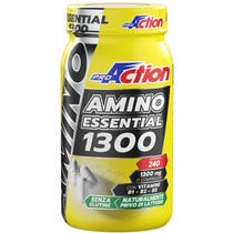 PROACTION AMINO ESS1300 240CPR-1