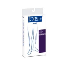 Calza Compressiva Jobst Relief 30/40Mmhg Monocollant Destro S-2