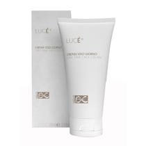 LICHT 75ML-1