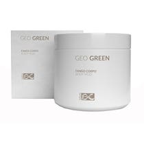 GEO GRÜN 500ML-1
