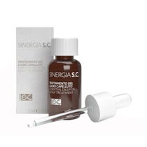 SYNERGIE SC 15ML-1