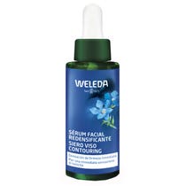 Weleda Gentian Contouring Gesichtsserum 30 ml-1