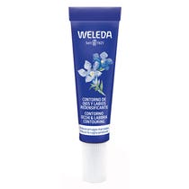 AUGENKONTURCREME & LAB GENZ-1