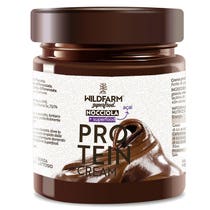 WILDFARM SUPER PROT CREAM NOCC-1