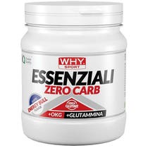 WHYSPORT ESS ZERO CARB ENERGY-1