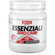 WHYSPORT ESS ZERO CARB HIMBEERE-1