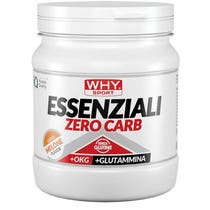 WHYSPORT ESS ZERO CARB MELONE-1