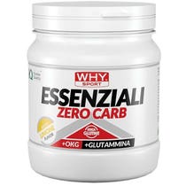 WHYSPORT ESS ZERO CARB ZITRONE-1