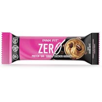 ROSA FIT ZERO BAR CR KAFFEE 30G-1