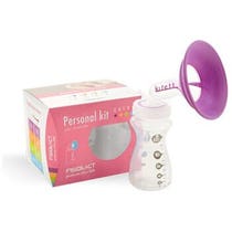 FISIOLACT PERSÖNLICHES KIT 24S-1