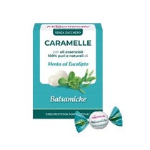 MAGENTINELLE BALSAM-SÜßIGKEIT-1