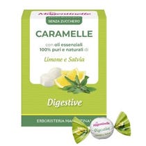 MAGENTINELLE DIGEST-SÜSSIGKEITEN-1