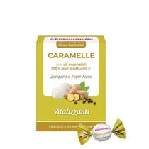 MAGENTINELLE VITAL-SÜSSIGKEITEN-1