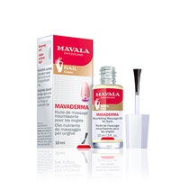 Mavaderma Accelera Crescita 10ml-1