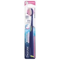 Emoform Healthy Gums Extra Soft Zahnbürste 1 Stück-1