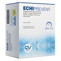 Echoes Prevent 20 Stick Pack-1