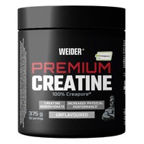 Weider Premium Kreatin 375g-1