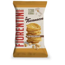 LE TOSCANACCE KICHERERBSEN MAREMMA 70G-1