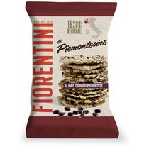 LE PIEDMONTESINE MAIS CORV 90G-1