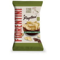 LE PUGLIESI LENTICC ALTAM 70G-1