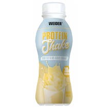 Weider Protein Shake Vanille 250ml-1