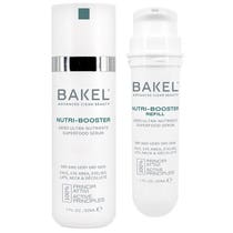 NUTRI BOOSTER KOFFER & NACHFÜLLUNG 30ML-1