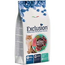 EXCLUSION M STER TUNA 12KG-2