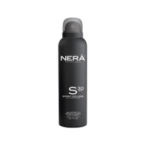 Nerà Spray Solare Spf 30 150 ml-2