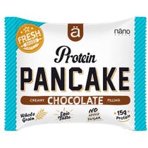 NAN-PROTEIN-PFANNKUCHEN-SCHOKOLADE 50G-1