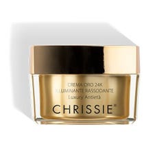 CHRISSIE 24K GOLD CREME 50ML-1