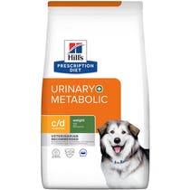PD CANINE C/D+META 12KG-1