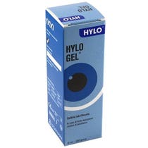 HYLO GEL AUGENTROPFEN IALURON 0,2 %-1