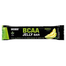 Weider BCAA Jelly Bar Melone 30g-1