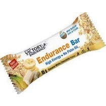 Weider Victory Endurance Bar Weiße Schokolade/Banane 85g-1