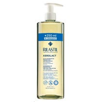 RILASTIL XEROLACT ÖL 1000ML-1